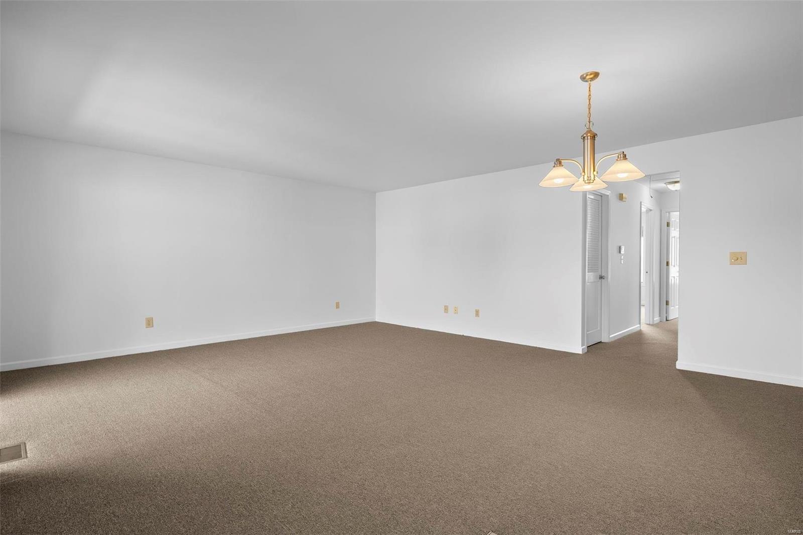 Summer Winds Condos Ph1 Stg11 - Residential