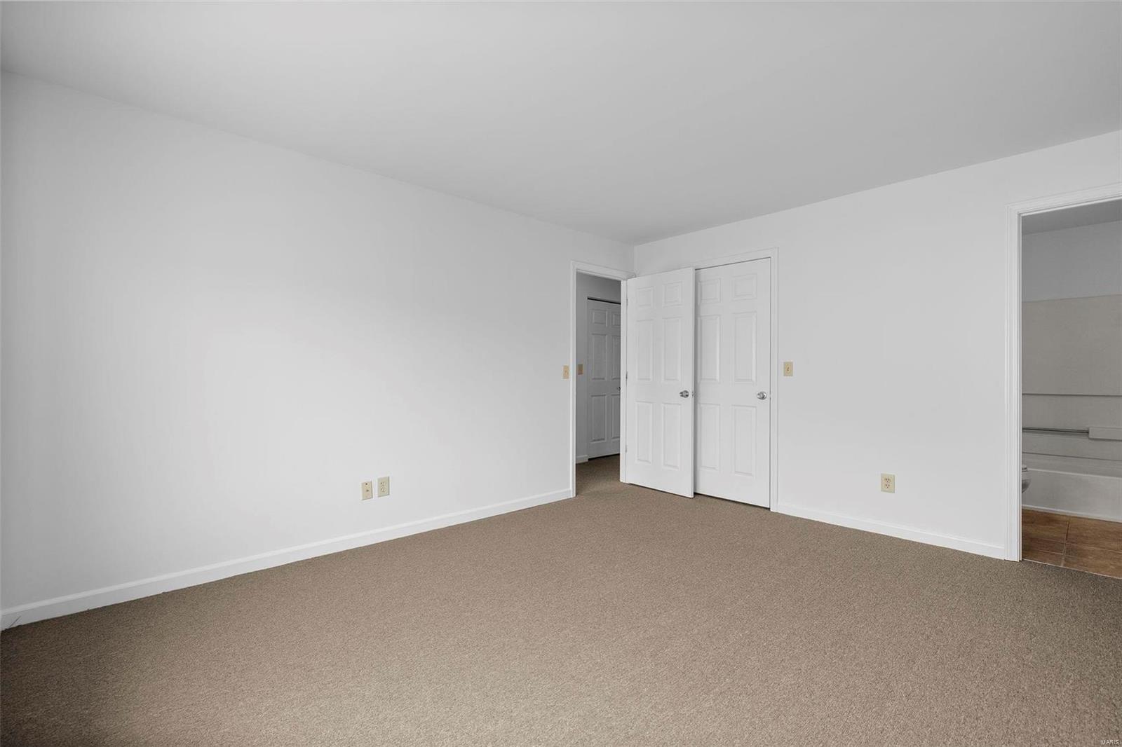 Summer Winds Condos Ph1 Stg11 - Residential