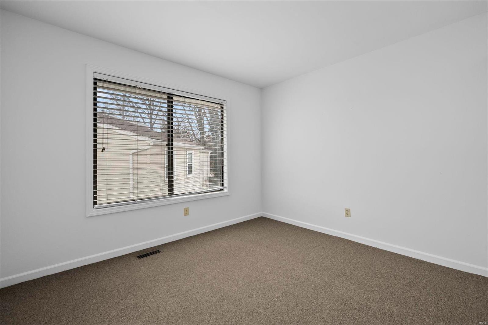 Summer Winds Condos Ph1 Stg11 - Residential