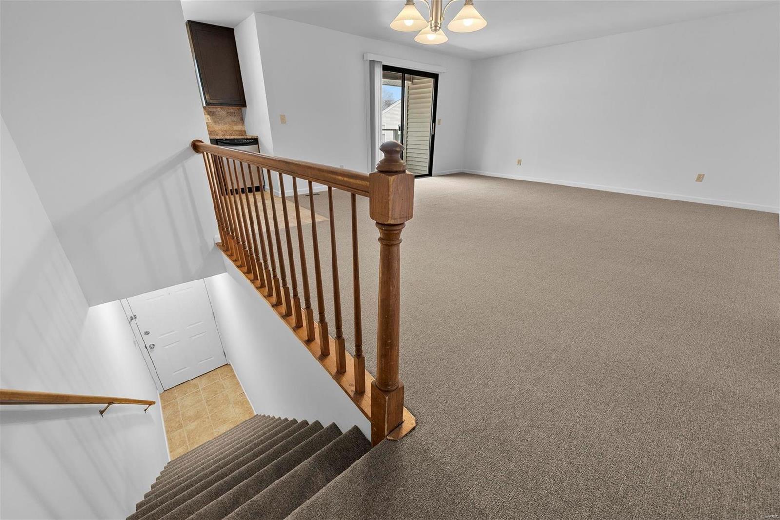 Summer Winds Condos Ph1 Stg11 - Residential