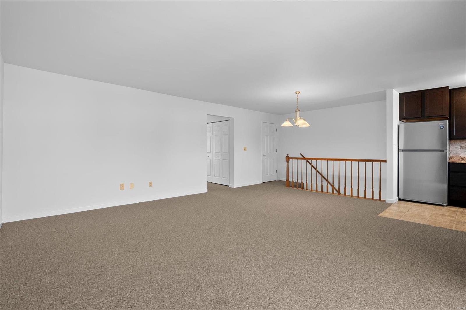 Summer Winds Condos Ph1 Stg11 - Residential