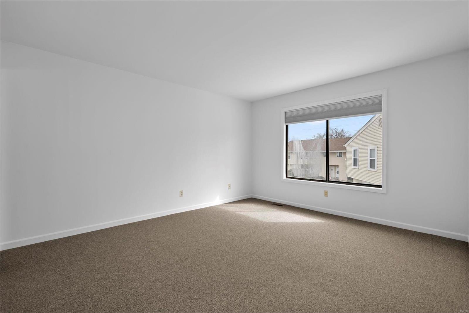 Summer Winds Condos Ph1 Stg11 - Residential