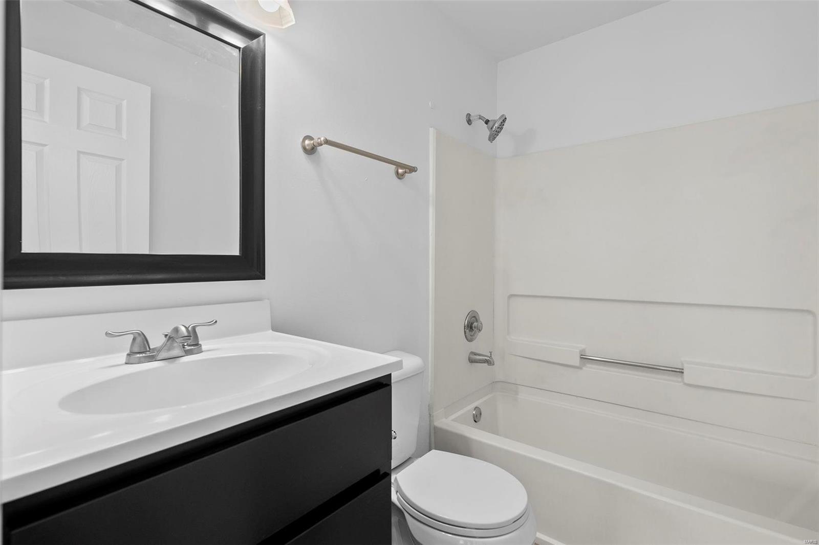 Summer Winds Condos Ph1 Stg11 - Residential