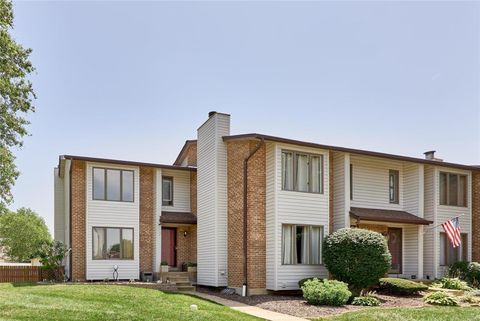 Featured picture for the property 23041573