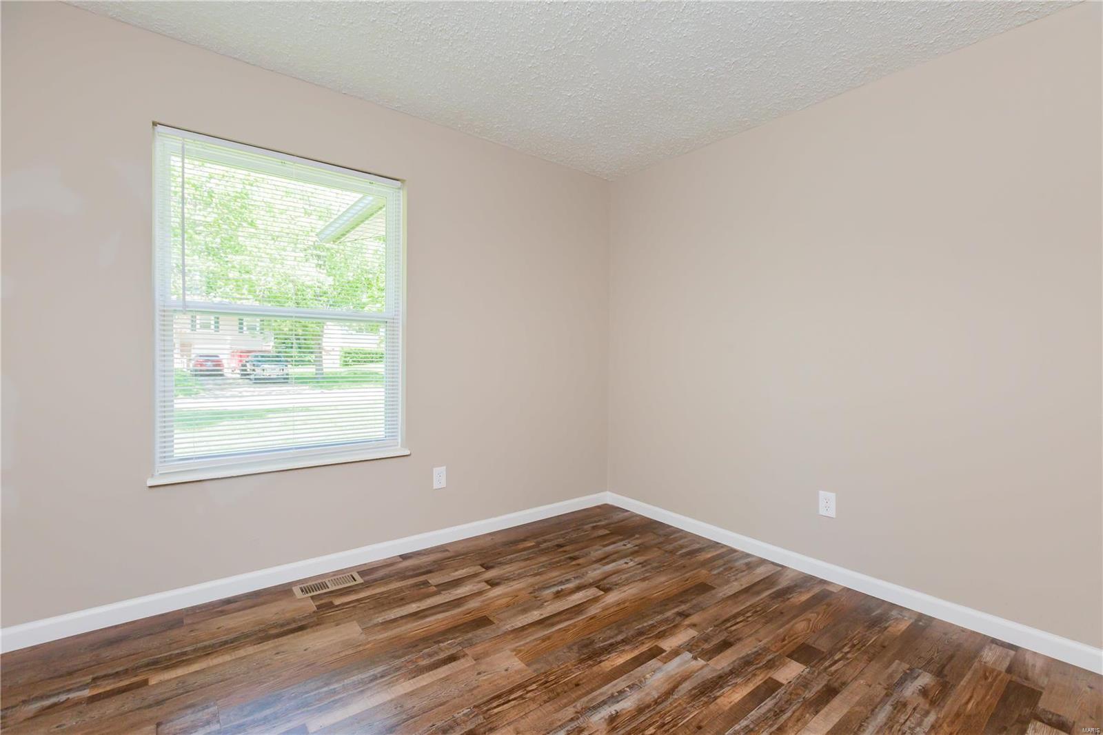 Pleasant Hollow Four - Residential