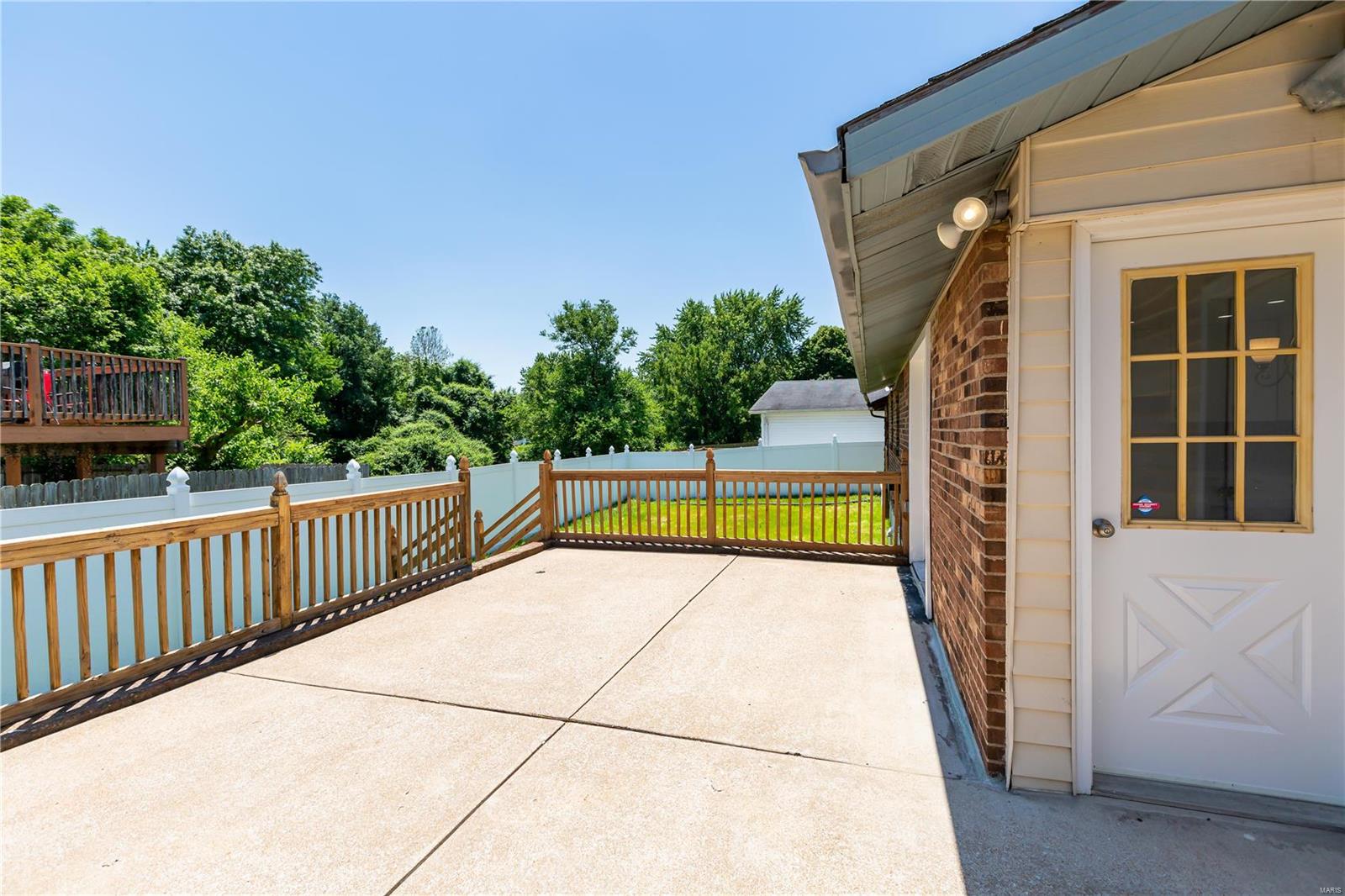 Pleasant Hollow Four - Residential