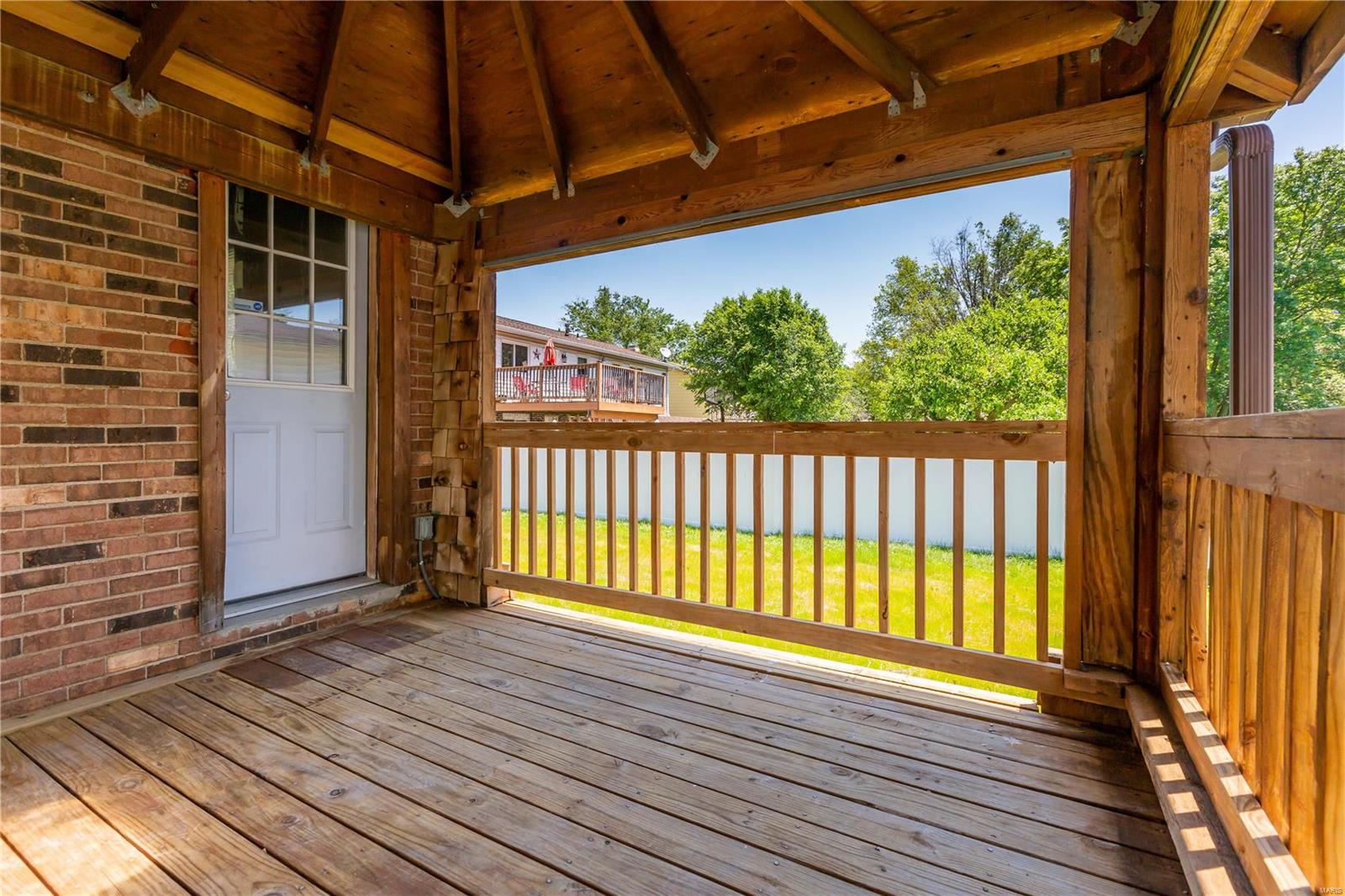 Pleasant Hollow Four - Residential