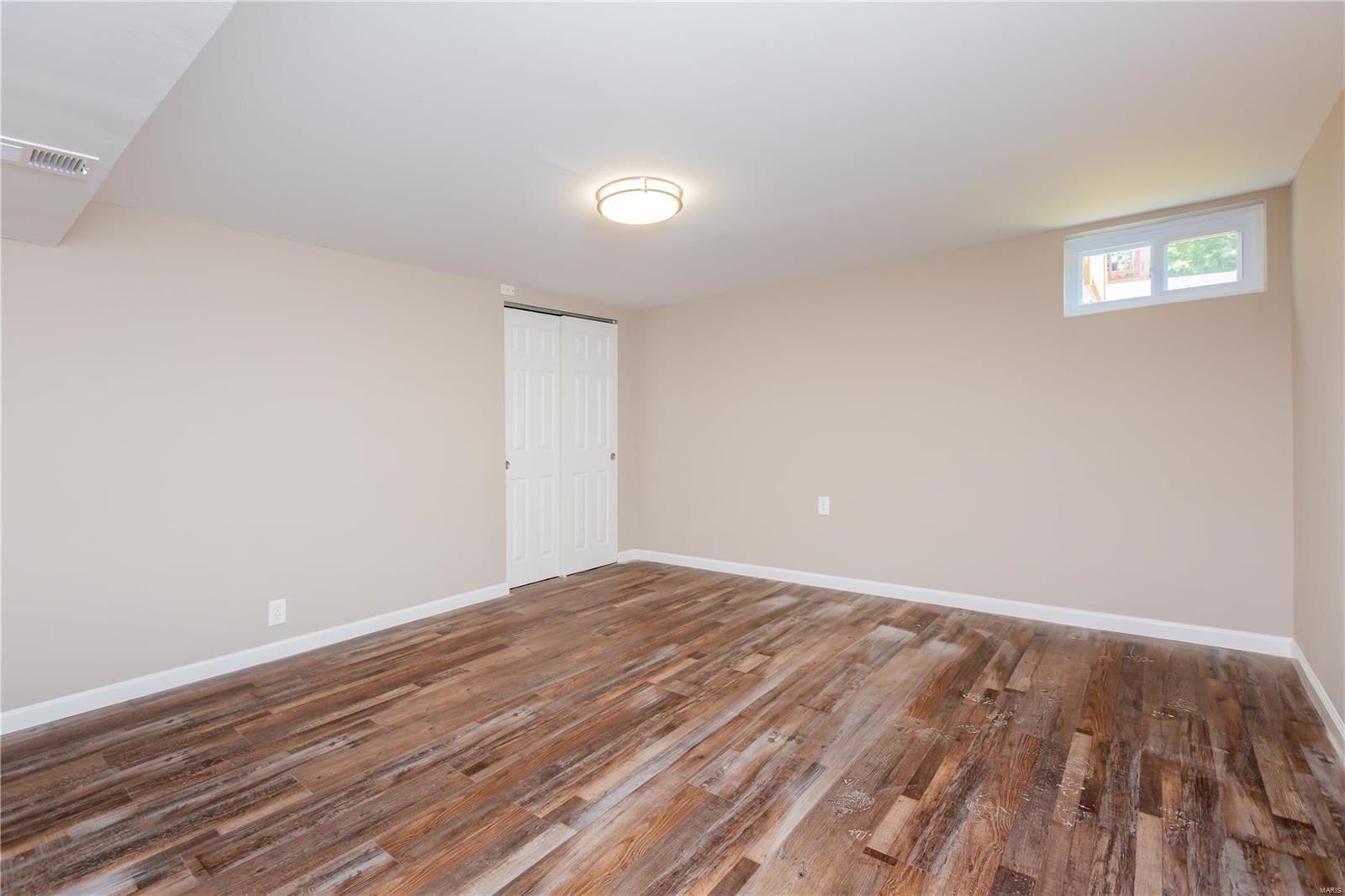 Pleasant Hollow Four - Residential