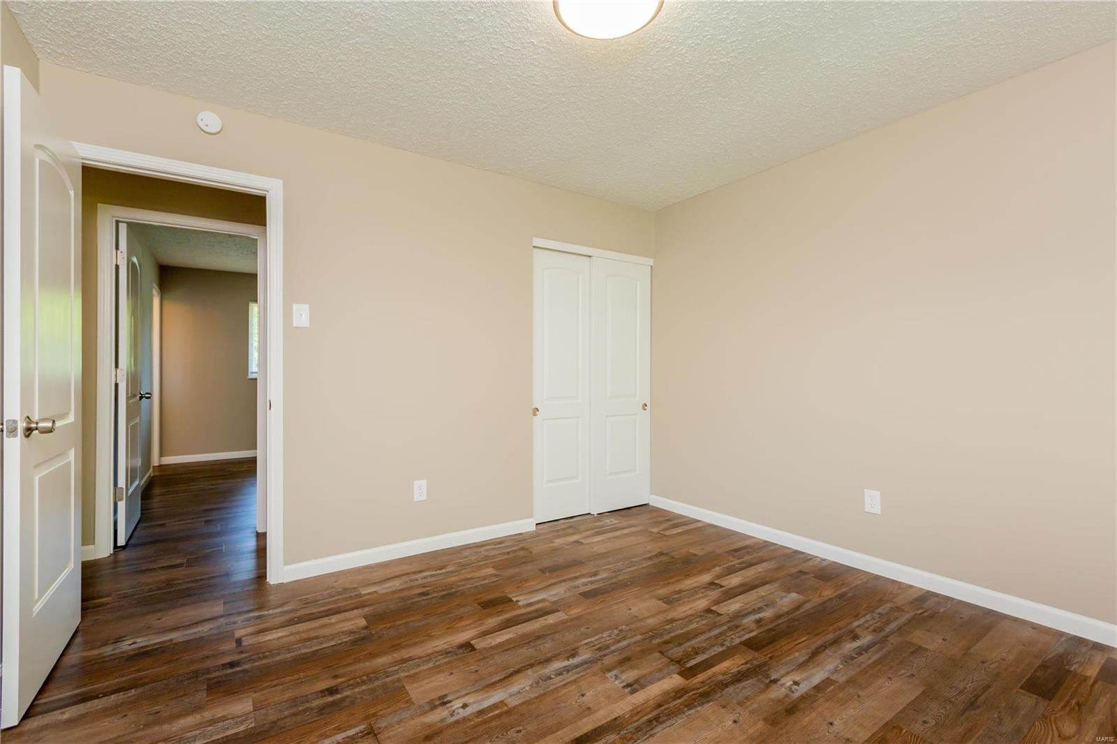 Pleasant Hollow Four - Residential