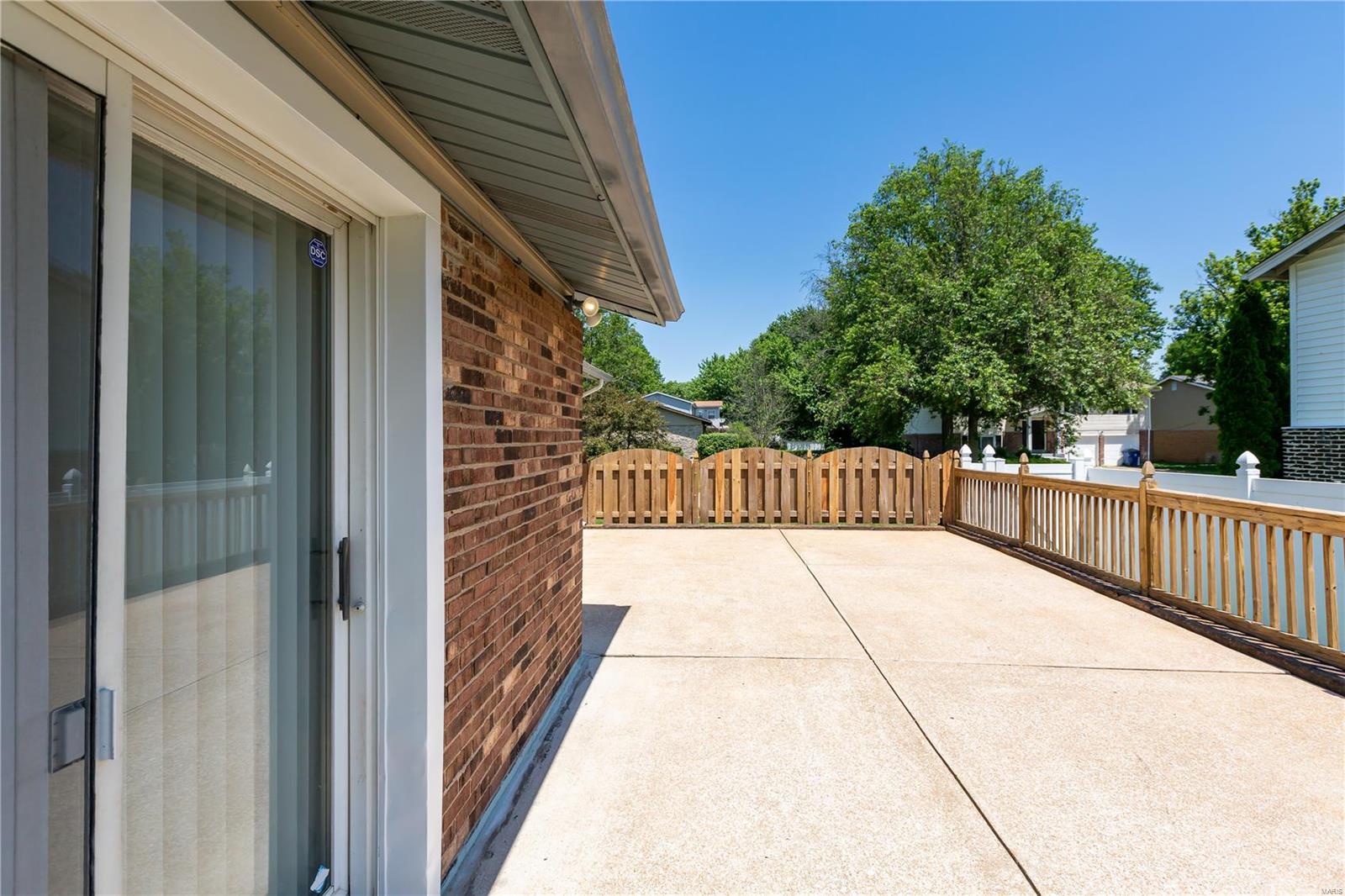 Pleasant Hollow Four - Residential