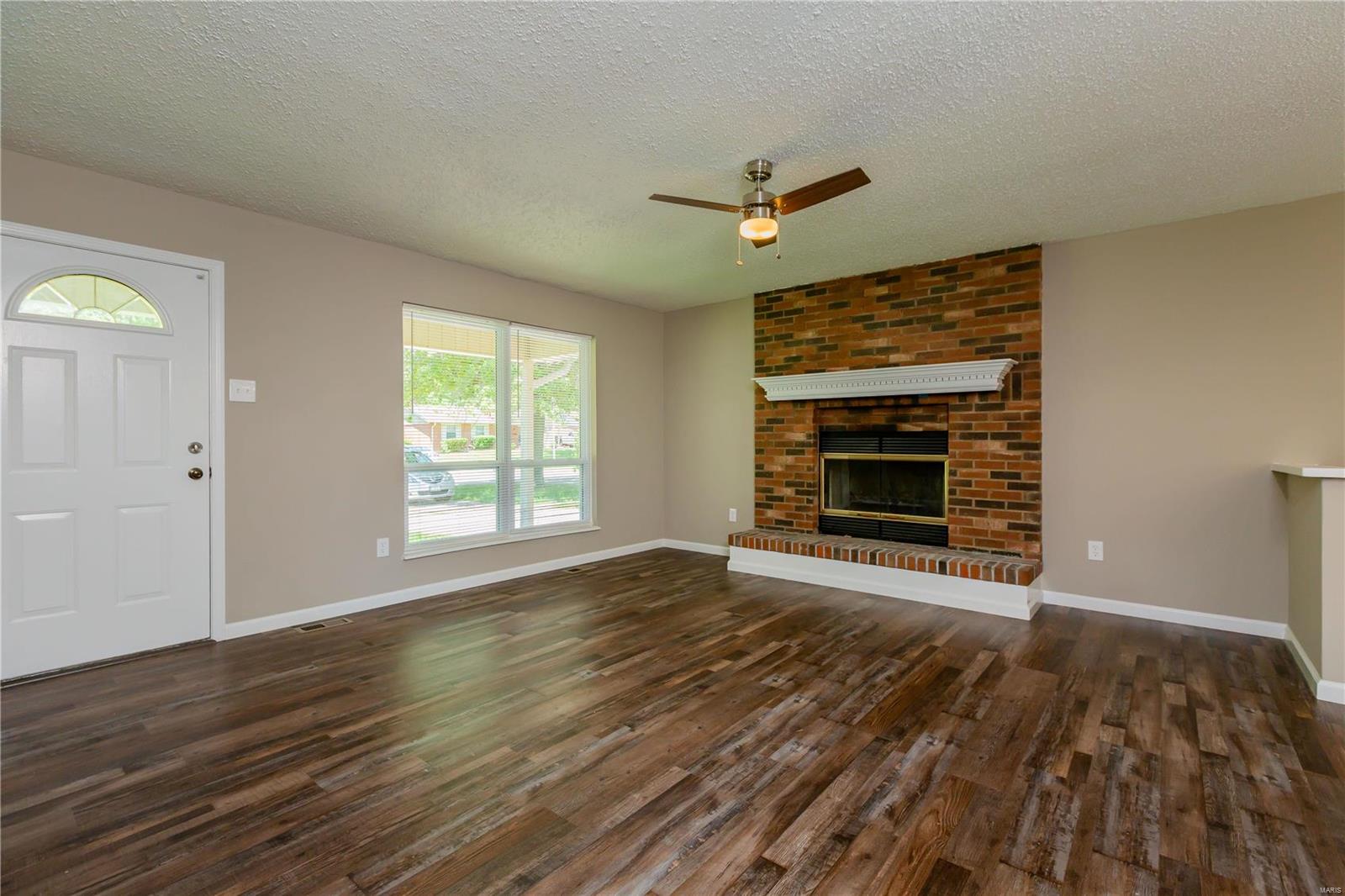 Pleasant Hollow Four - Residential
