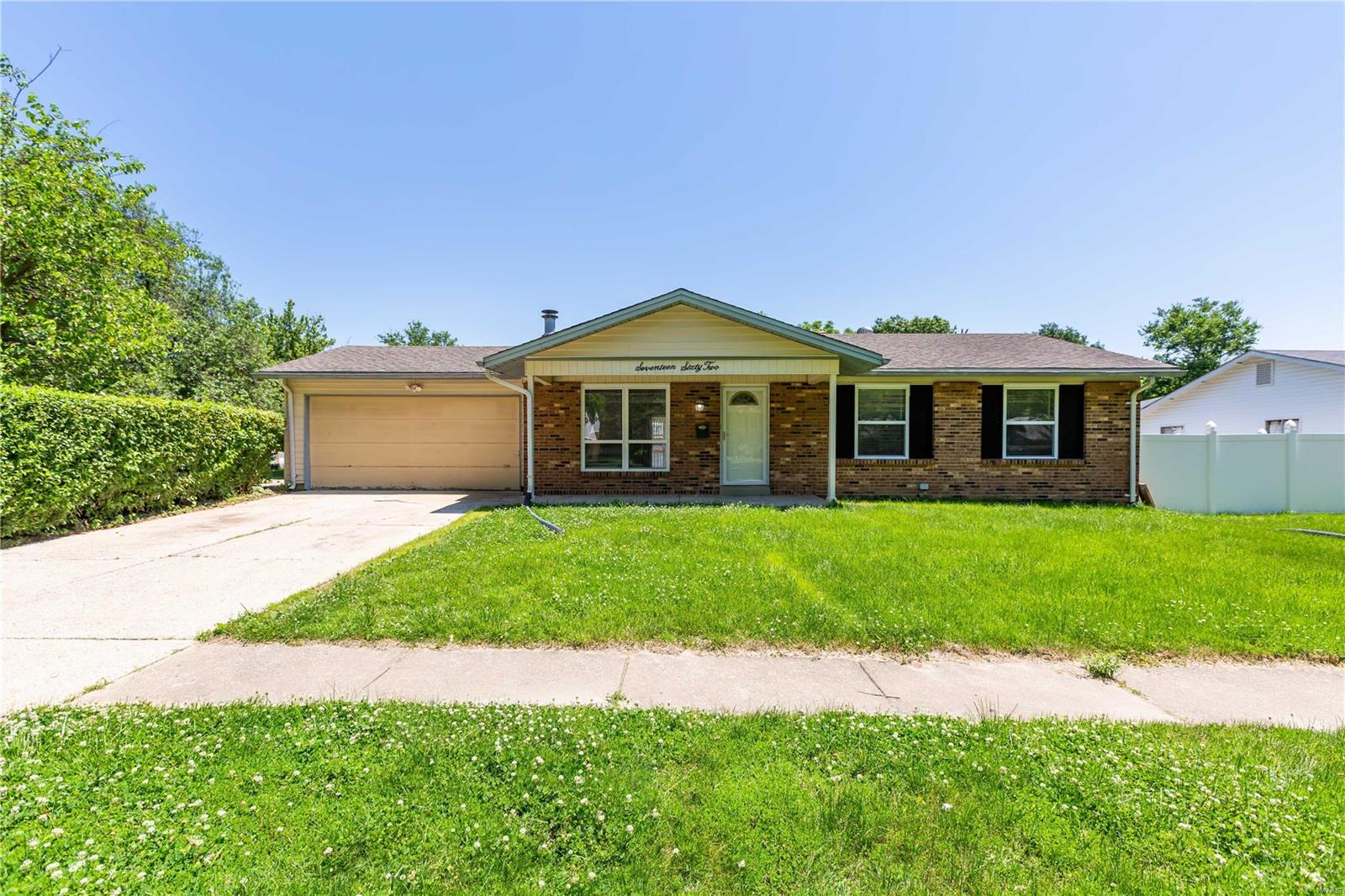 Pleasant Hollow Four - Residential
