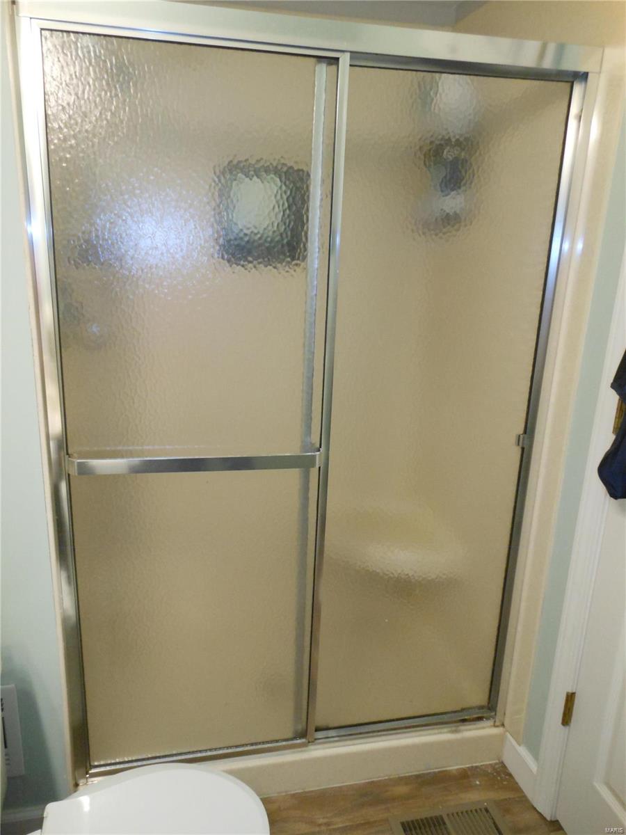 Park Charles - Residential