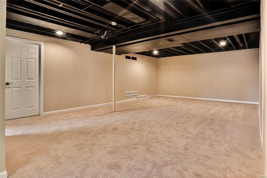 Dougherty Estates 1 - Residential