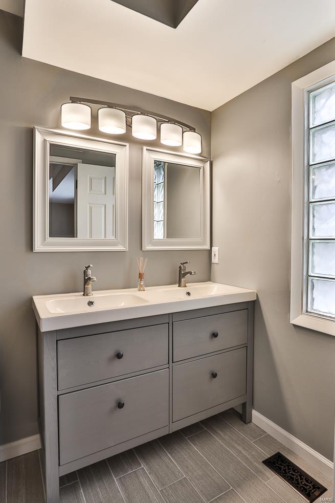 Dougherty Estates 1 - Residential