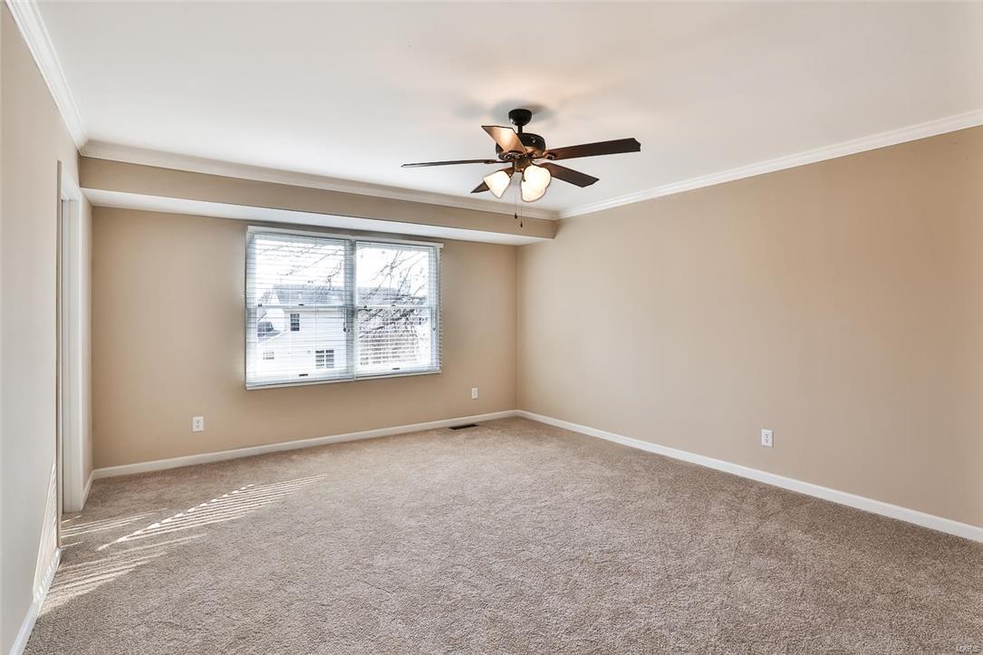 Dougherty Estates 1 - Residential