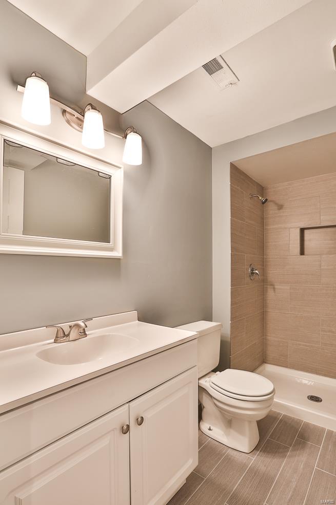 Dougherty Estates 1 - Residential