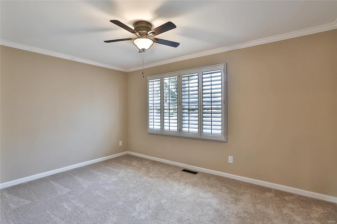 Dougherty Estates 1 - Residential