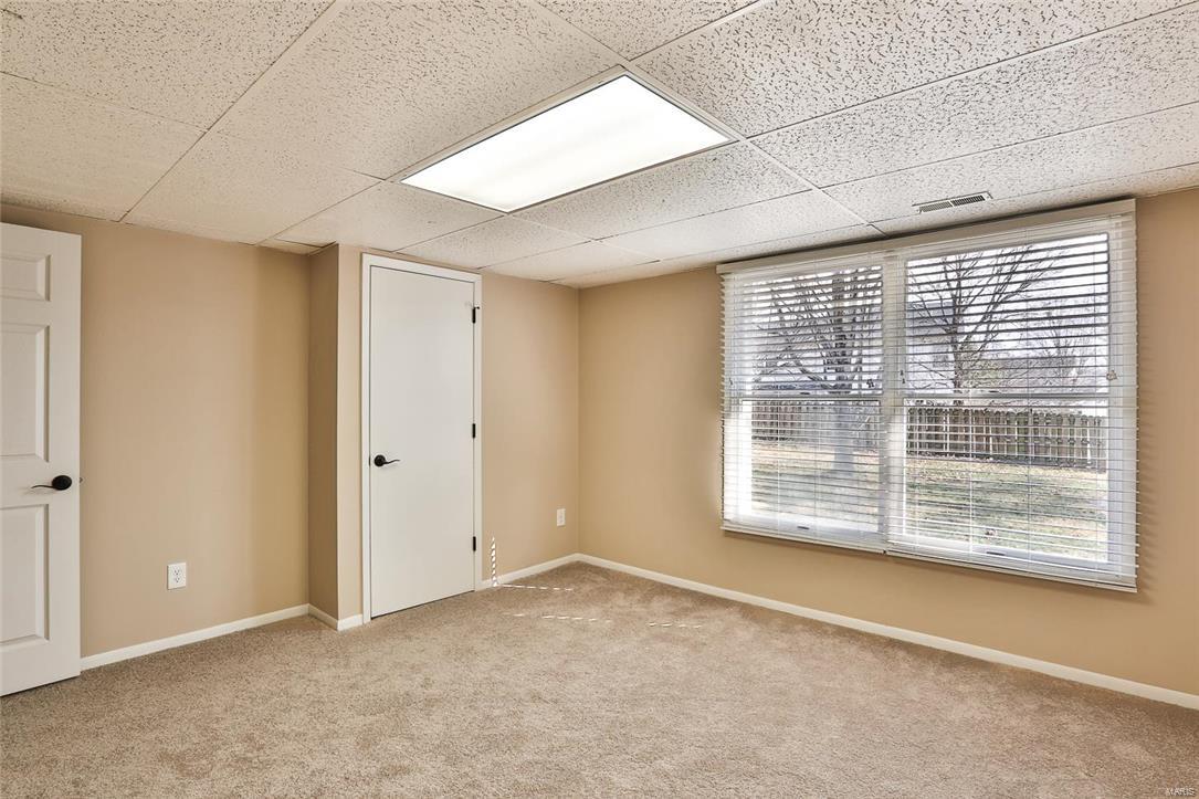 Dougherty Estates 1 - Residential