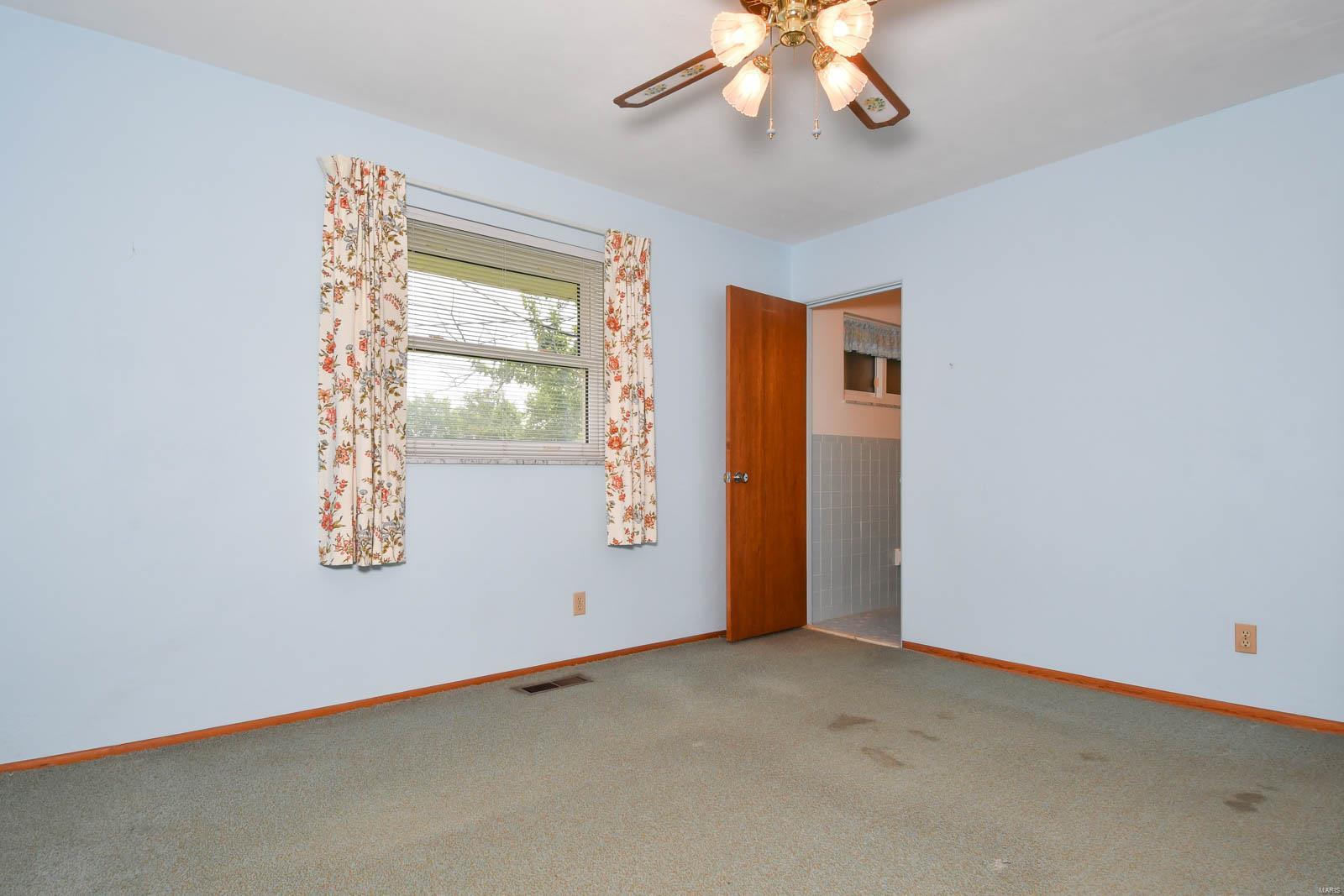 Bonita Parque 2 - Residential