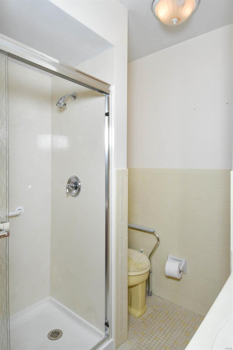 Bonita Parque 2 - Residential