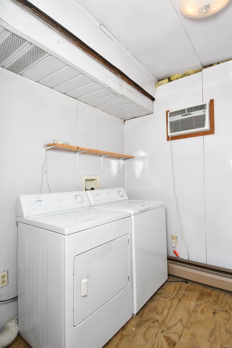 Bonita Parque 2 - Residential