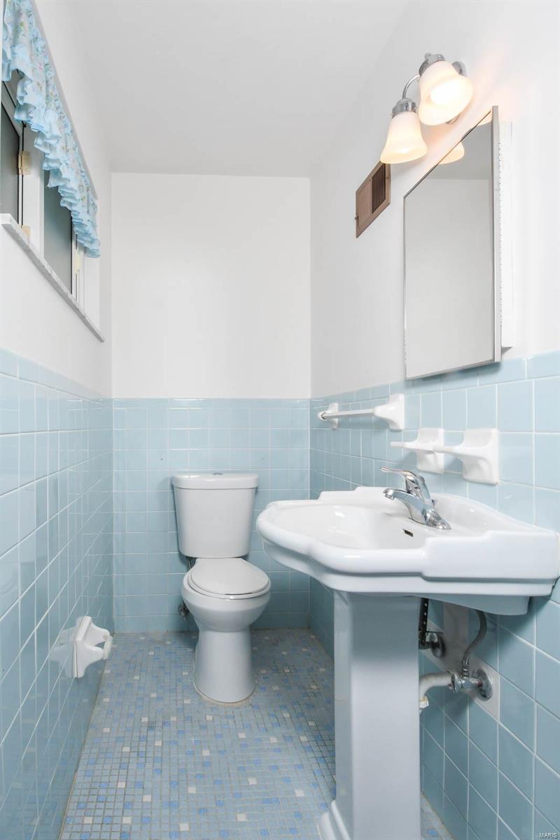 Bonita Parque 2 - Residential