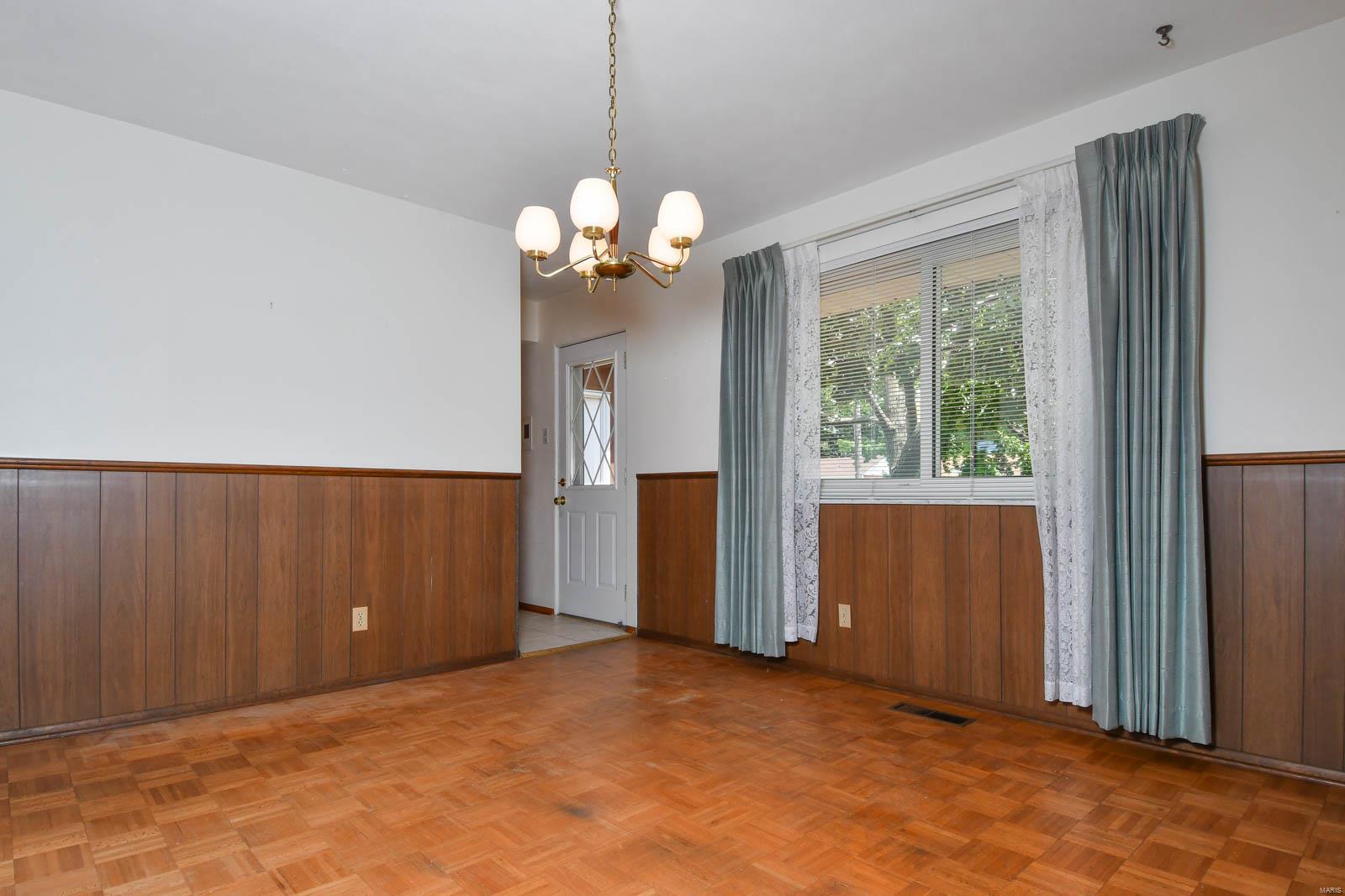 Bonita Parque 2 - Residential