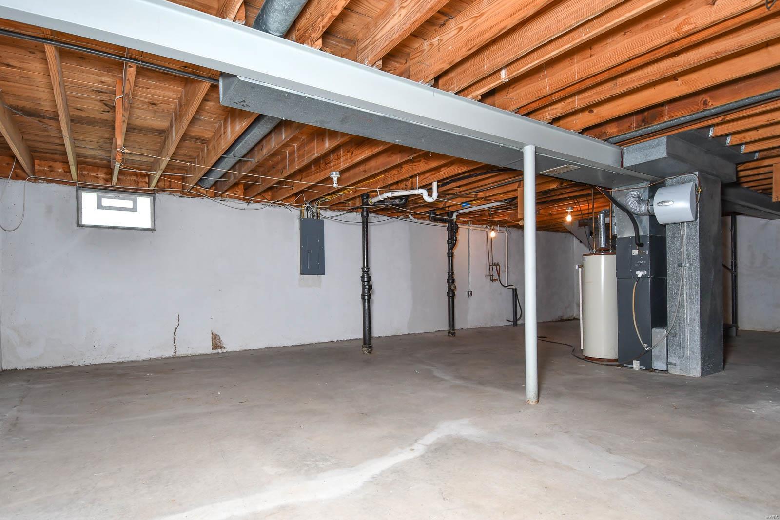 Bonita Parque 2 - Residential