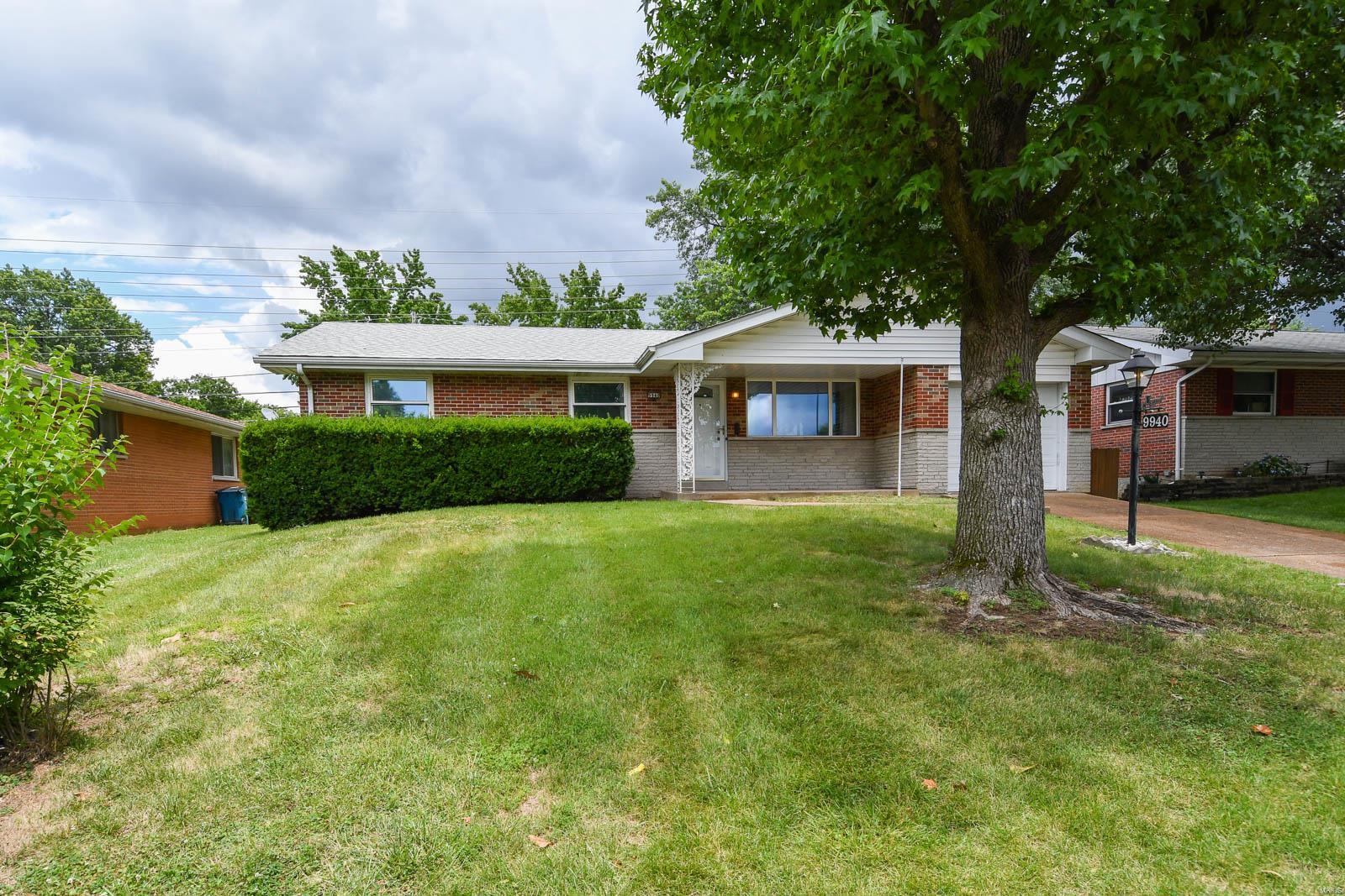 Bonita Parque 2 - Residential