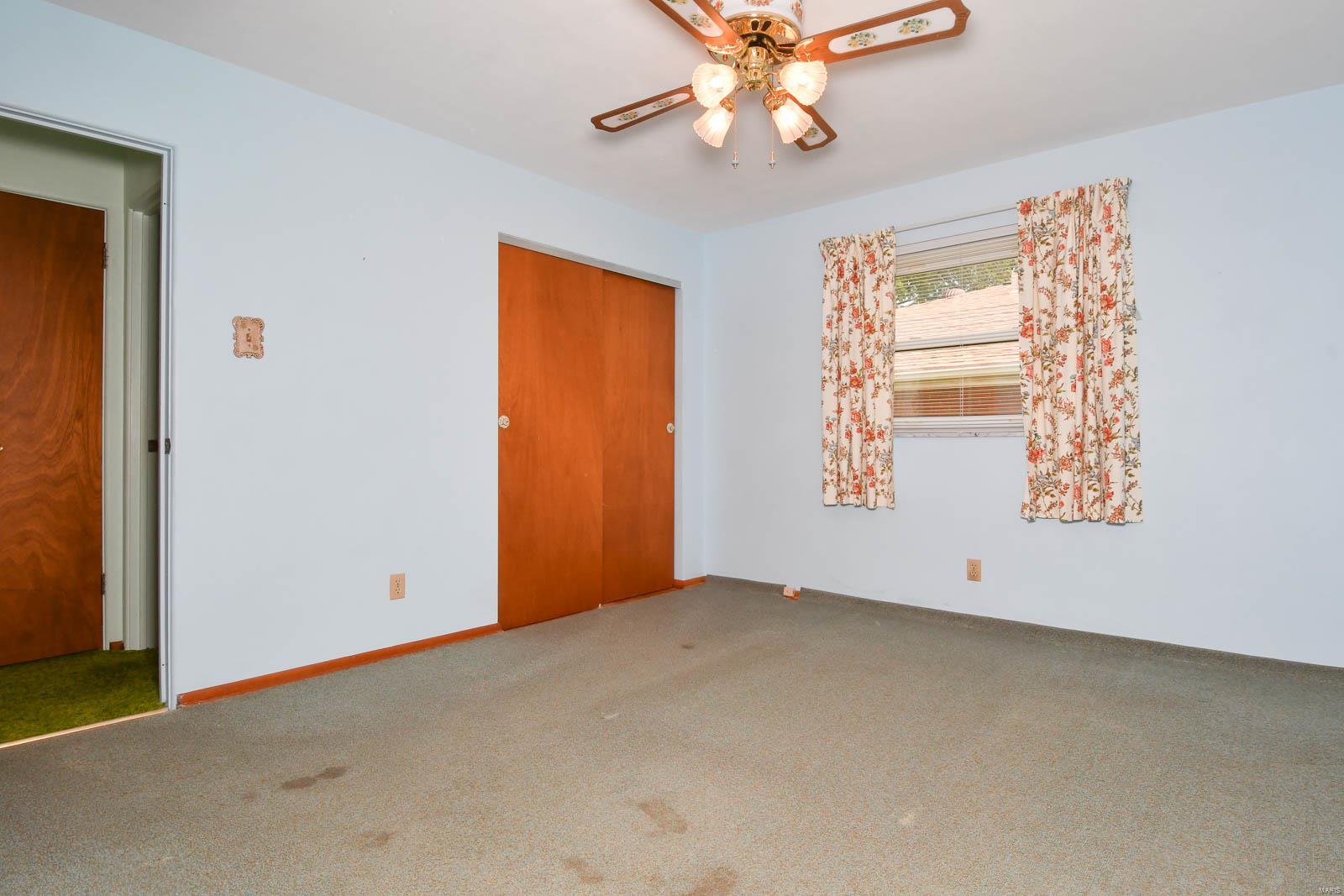 Bonita Parque 2 - Residential