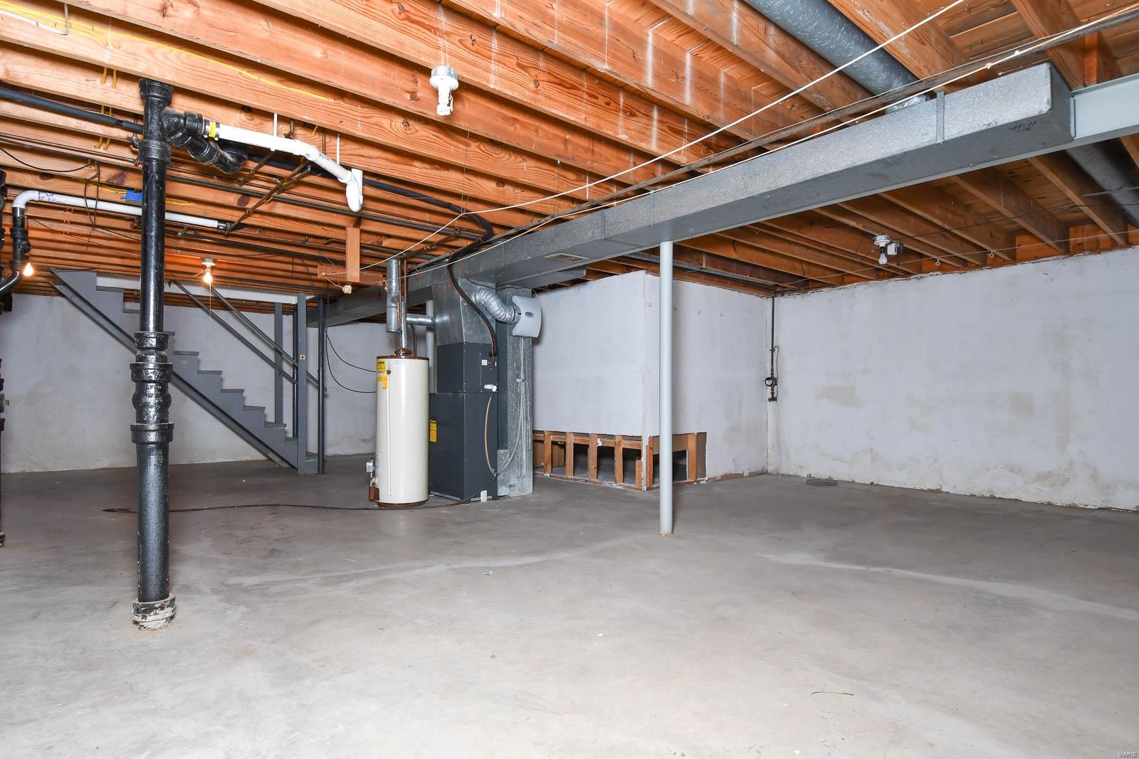 Bonita Parque 2 - Residential