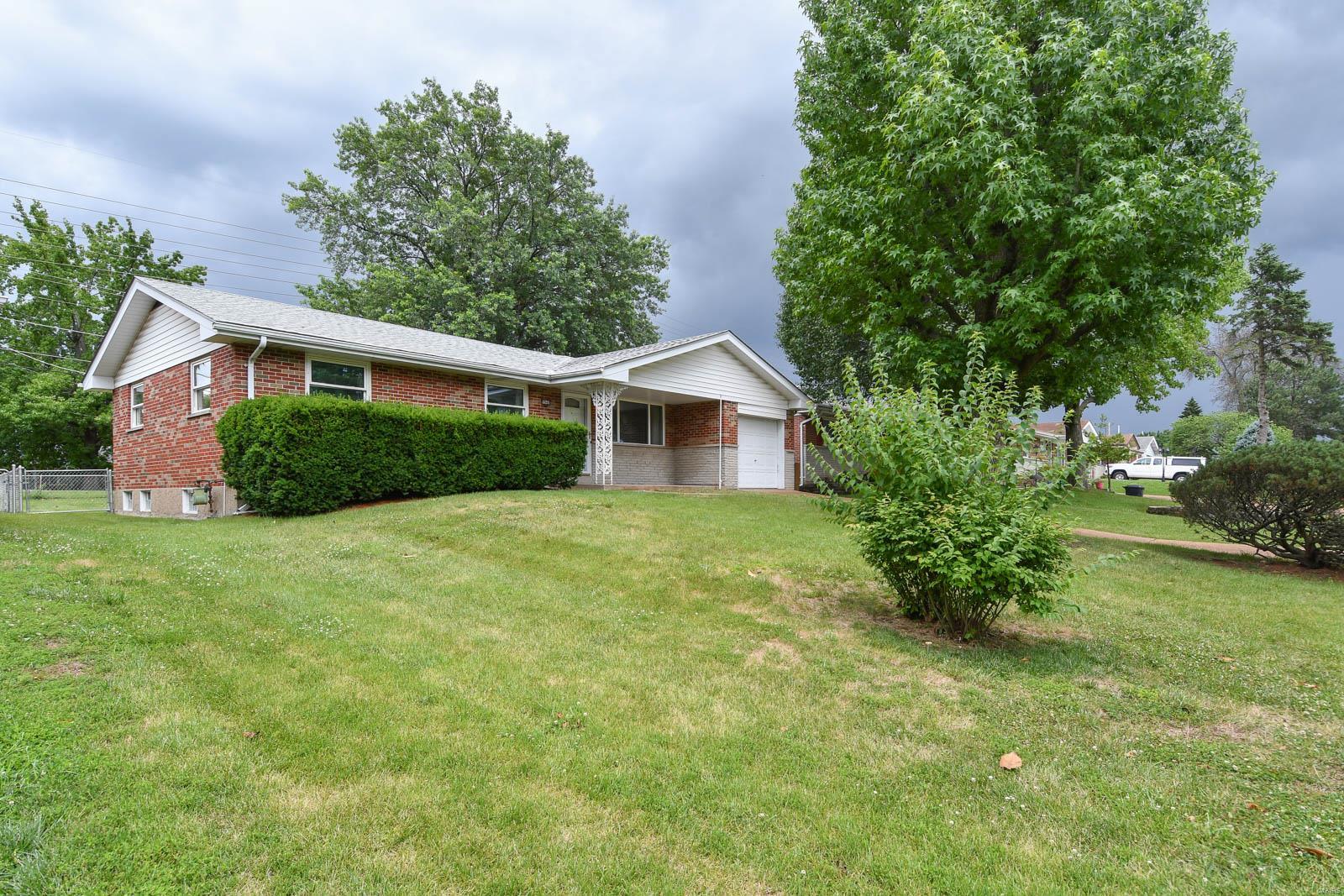 Bonita Parque 2 - Residential