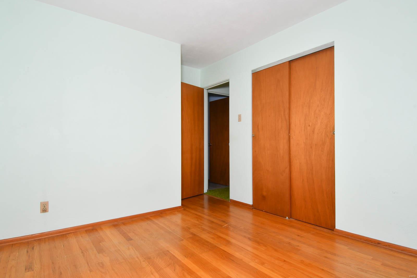 Bonita Parque 2 - Residential