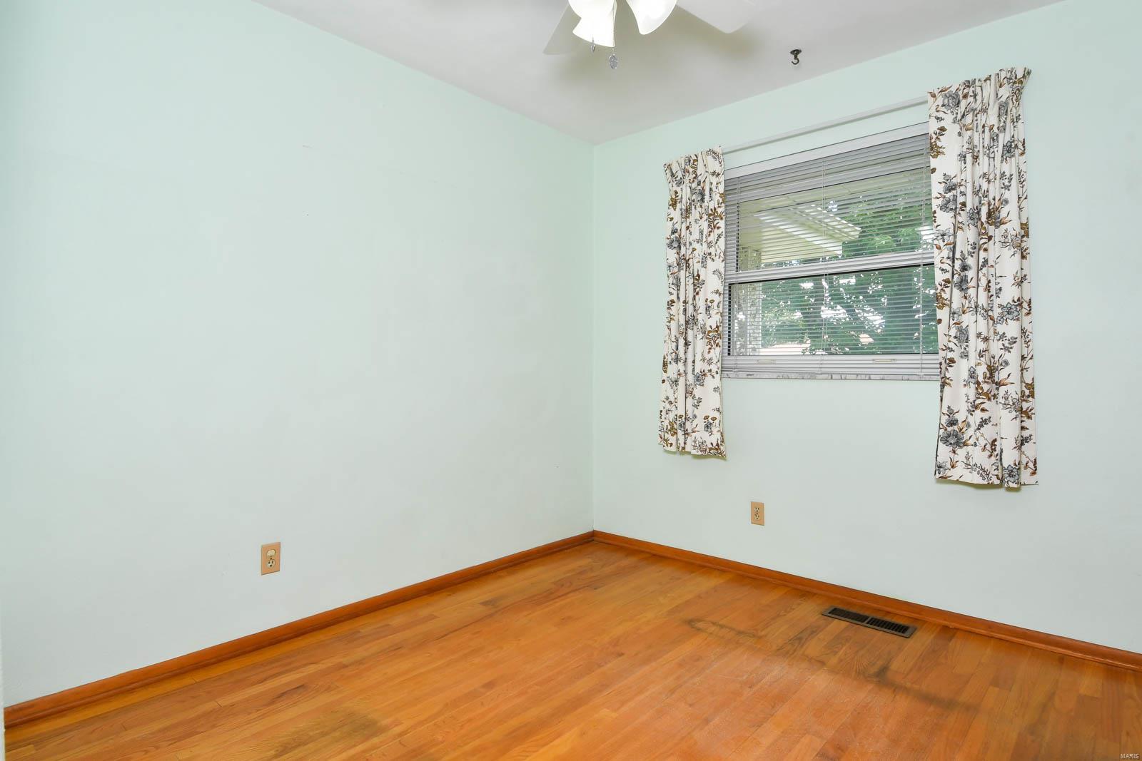 Bonita Parque 2 - Residential