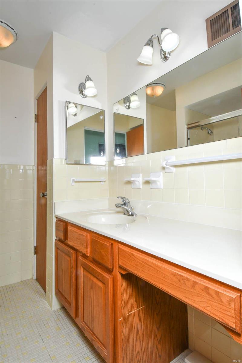 Bonita Parque 2 - Residential