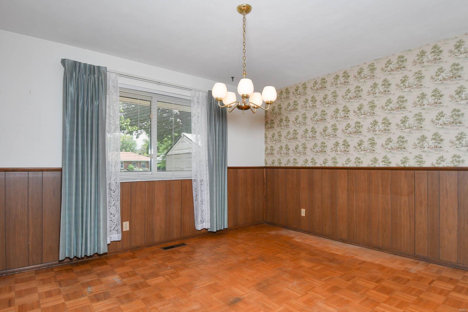 Bonita Parque 2 - Residential