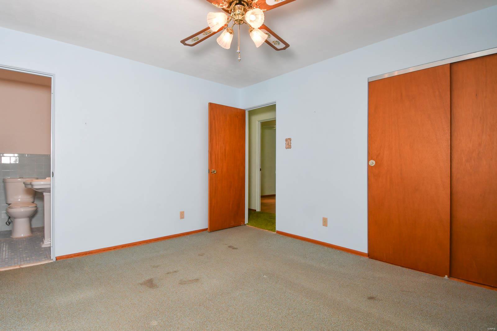 Bonita Parque 2 - Residential