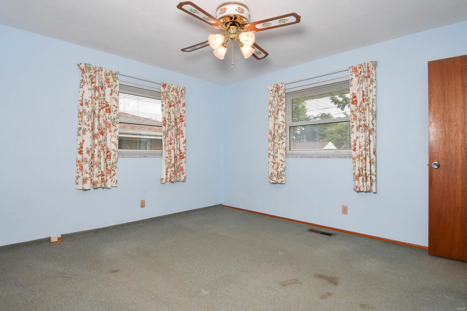 Bonita Parque 2 - Residential