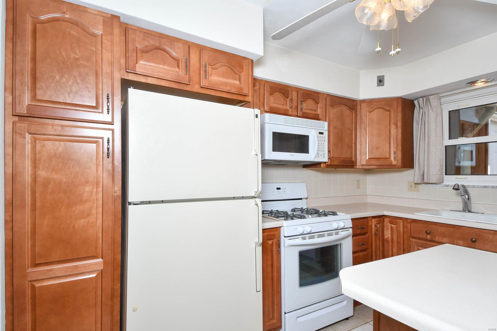 Bonita Parque 2 - Residential