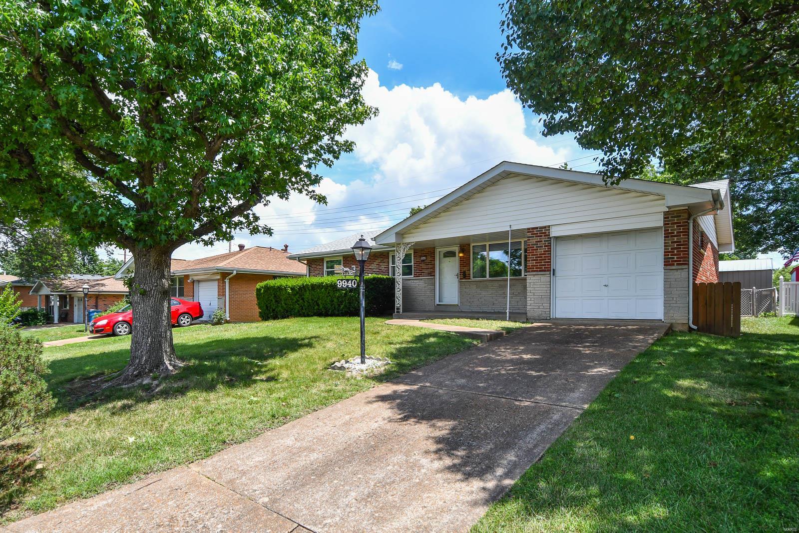 Bonita Parque 2 - Residential