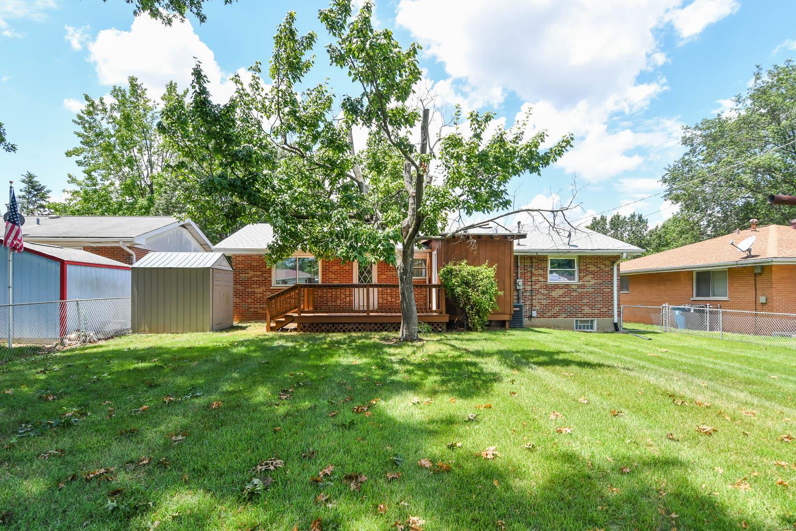 Bonita Parque 2 - Residential