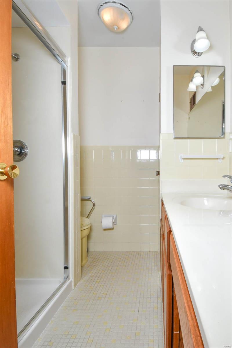 Bonita Parque 2 - Residential