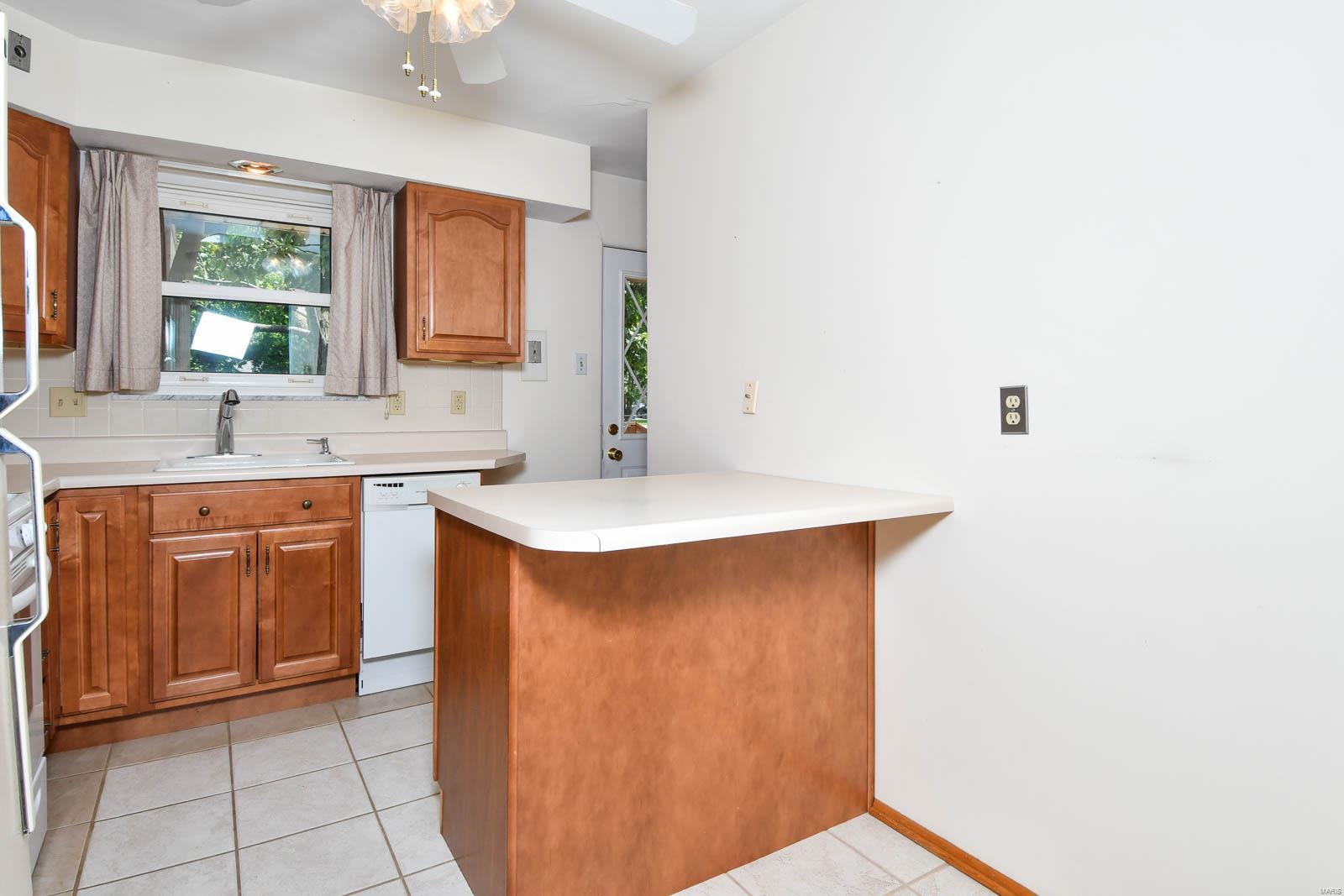 Bonita Parque 2 - Residential