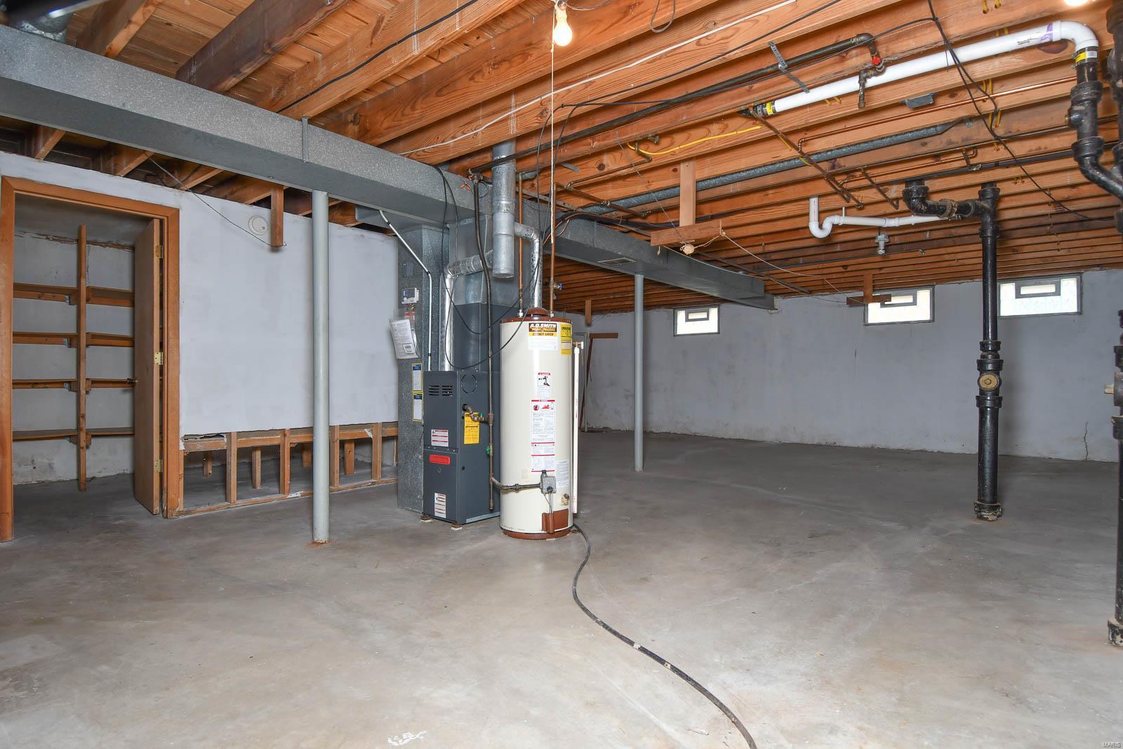 Bonita Parque 2 - Residential