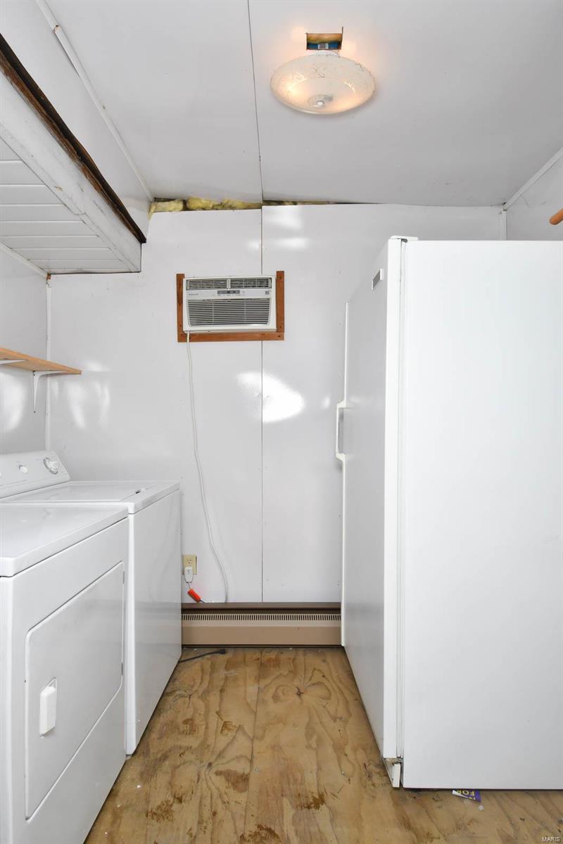 Bonita Parque 2 - Residential