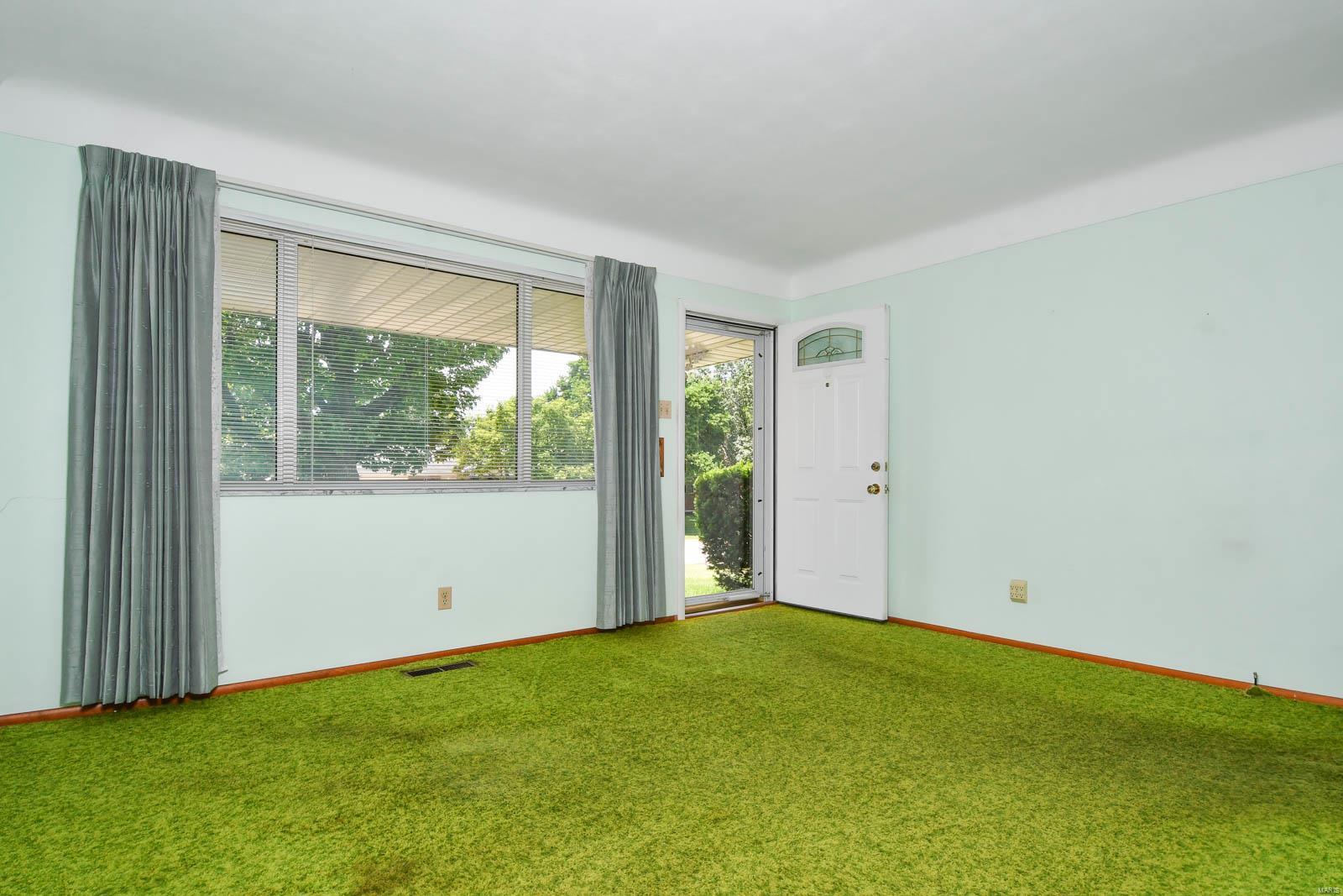 Bonita Parque 2 - Residential