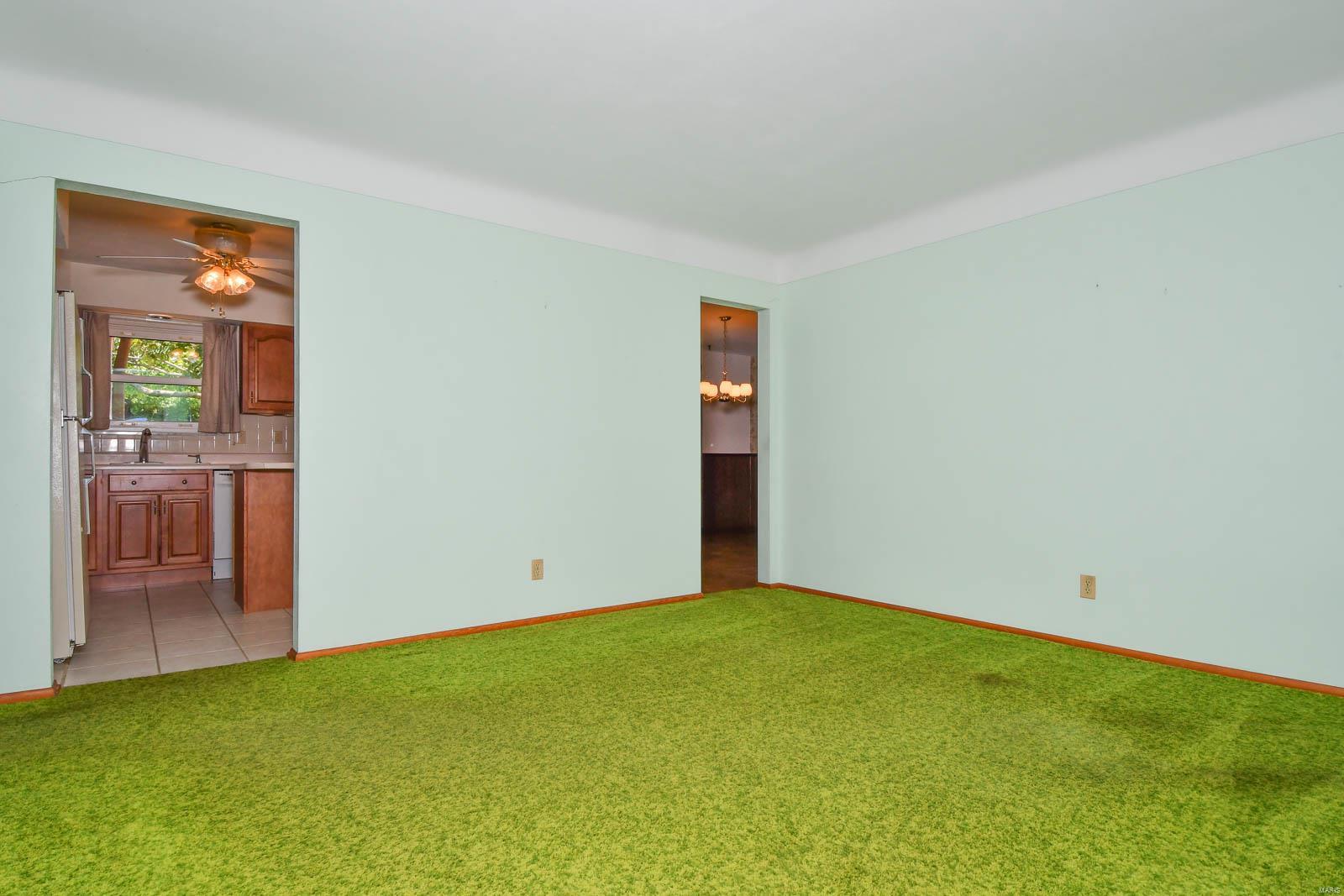 Bonita Parque 2 - Residential