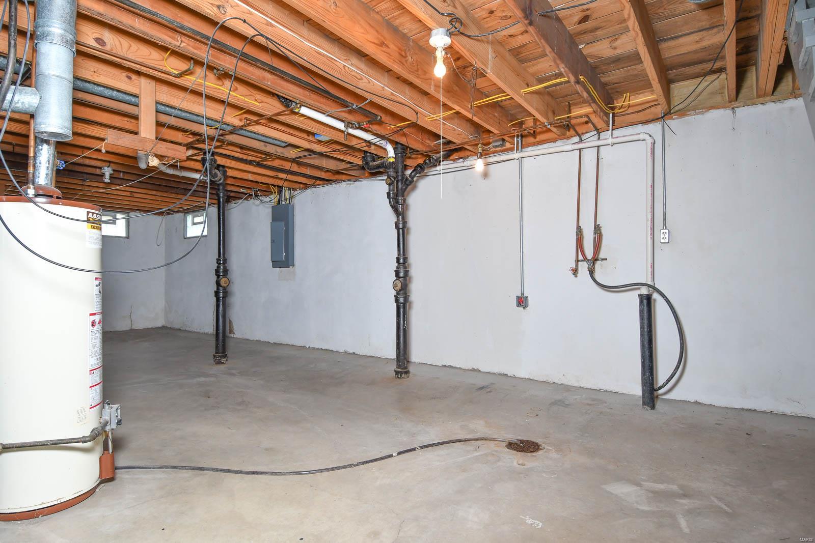 Bonita Parque 2 - Residential