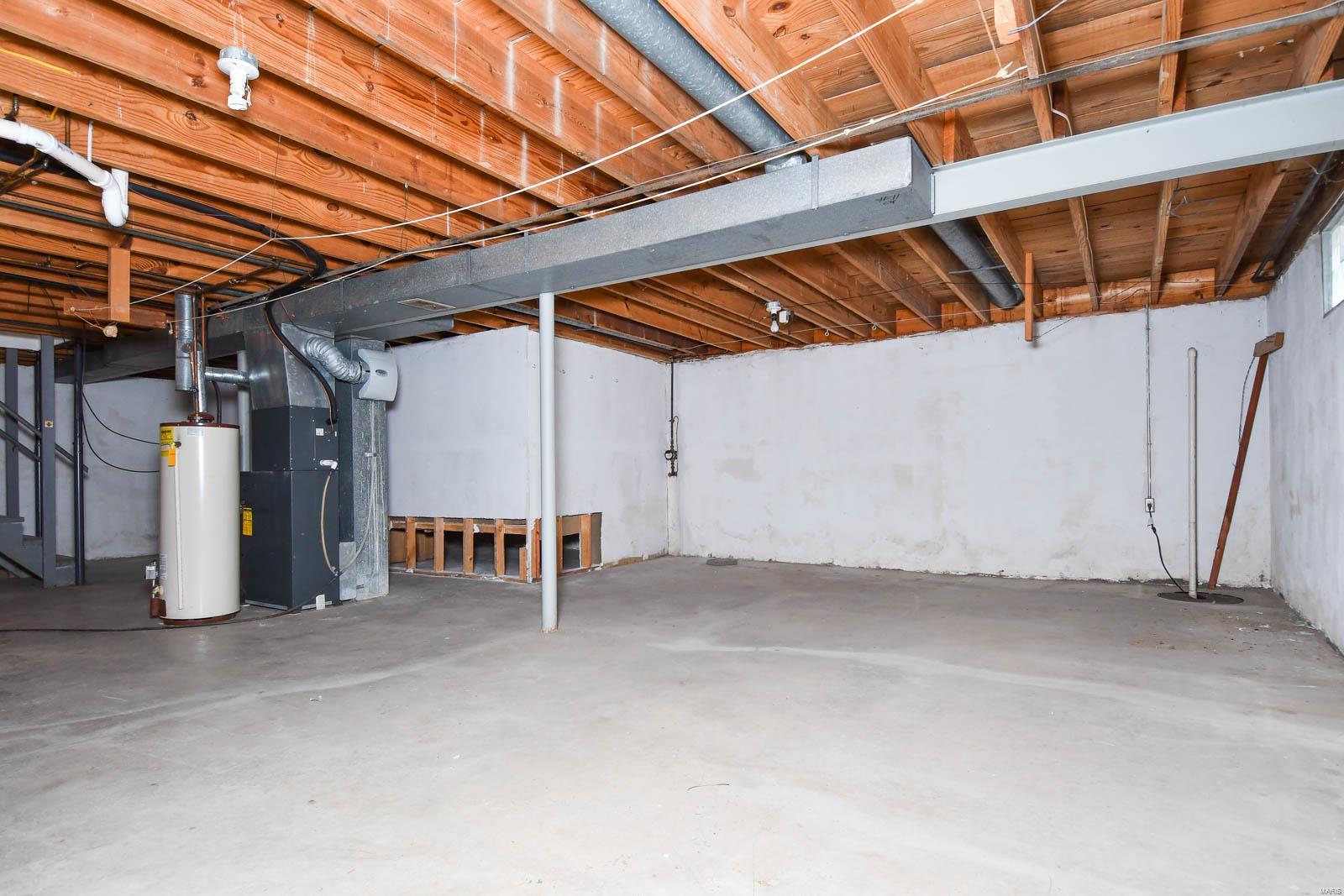 Bonita Parque 2 - Residential